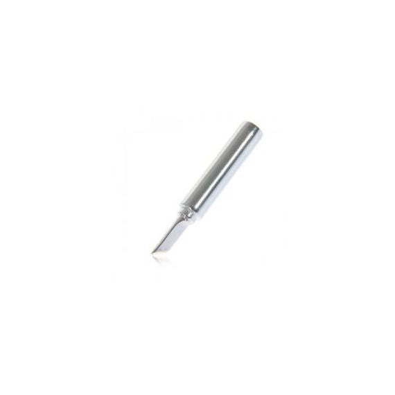 Punta di ricambio per ATTEN 936B e ATTEN 8586 AT-20-SK Punta di ricambio per ATTEN 936B e ATTEN 8586 AT-20-SK